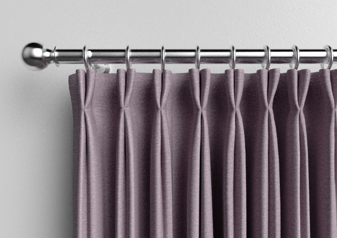 Stamford, Heather - Made to Measure Curtains - Image 10